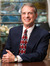 William Lane Craig
