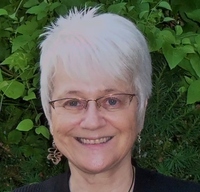 Karen DeWitt