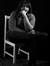 K. Jared Hosein