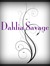 Dahlia Savage