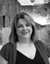 Katherine Owen
