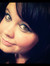 Ashley D. Wallis