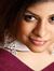 Mallika Nawal