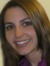 Kelly Hashway