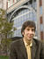 Gary L. Francione