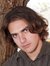 Will Cohen