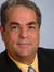 Harvey A. Bookstein