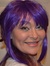 Ann Christy