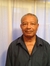 Clarence Prince