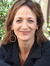 Debbie Stier