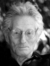 John C. Lilly
