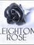 Leighton Rose