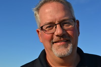 David J. Sloat