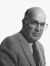Roger Angell