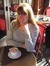 Vicki Lesage