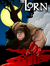 Edward Lorn