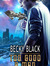 Becky Black