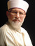 Muhammad Tahir-ul-Qadri