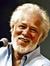 Michael Ondaatje