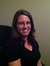 Tara Neideffer