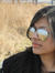 Ankita Singhal