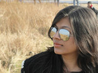 Ankita Singhal
