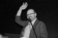 Scott Silsbe