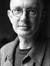 Jon Boorstin