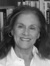 Suzanne Braun Levine
