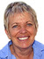 Judith Fein