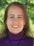 Kathryn Ascher