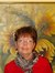 Jeannie Hudson
