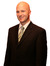 Eric C. Sheninger