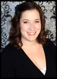 Stacey Kennedy