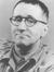Bertolt Brecht