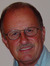 Stephen Cosgrove