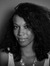 G.G. Renee Hill