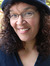 Sherrie Petersen
