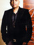 Clyde Dsouza