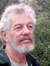 Stephen Levine