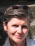 Anne Whitaker
