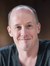 Chris C. Ducker