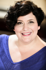 Nicole Antonia Carro