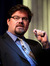 Jonah Goldberg