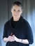 Karen Maezen Miller