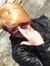 Anna Katmore