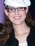 Emily Eck
