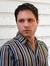 Nic Pizzolatto