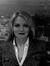 Amy A. Bartol