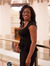 Rochelle Carter